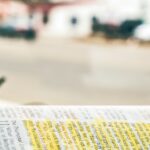 The Bible Is Open To Interpretation And Each Person Can Make Their Own Meaning From It: A Misconception